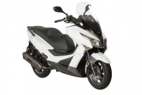 Kymco-X-Town-125i-ABS_weiss